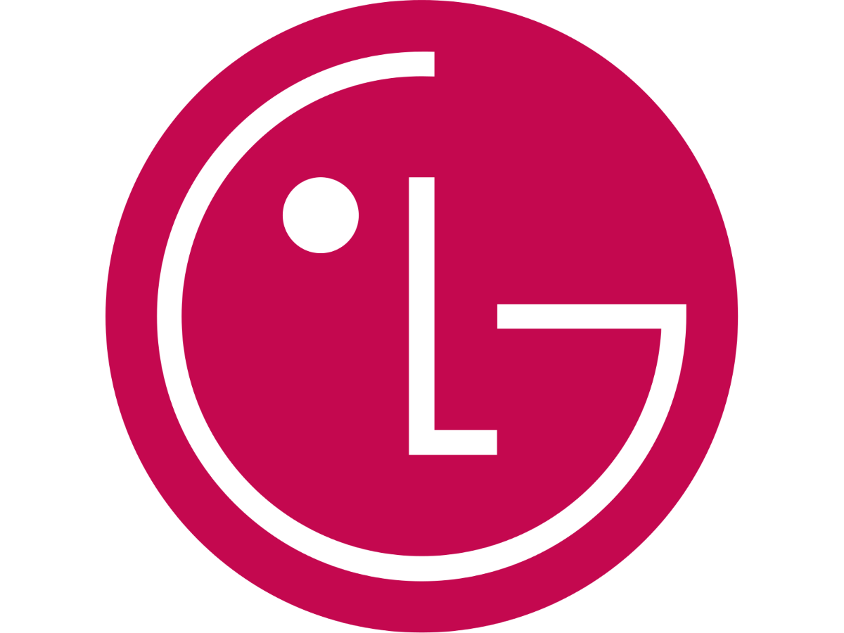 1200px-LG_symbol.svg