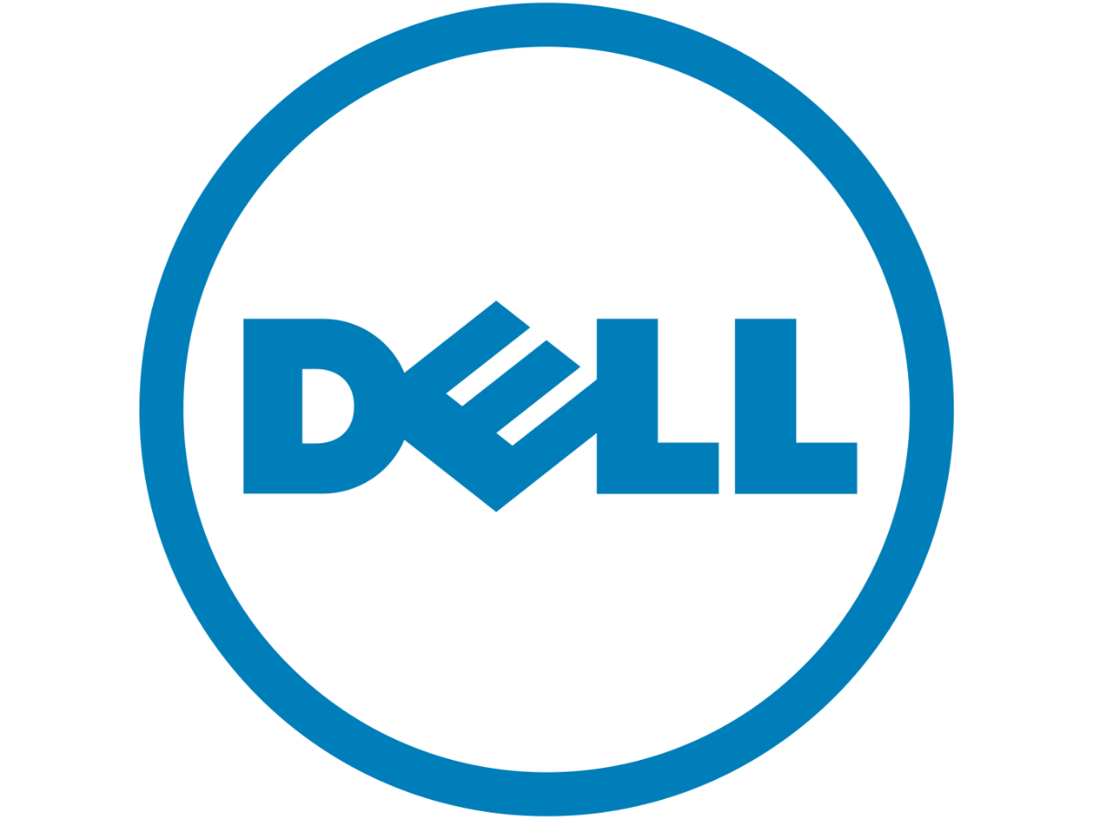Dell_Logo.svg