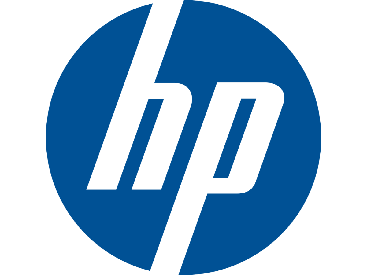 HP_New_Logo_2D.svg