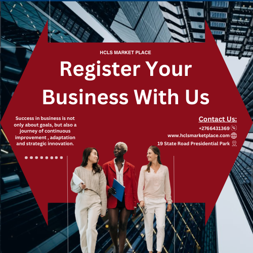 Accessories And Tech Tools With Different Vendors To Choose From (3)