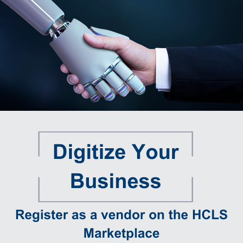 Accessories And Tech Tools With Different Vendors To Choose From