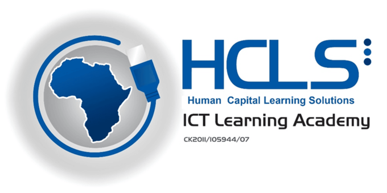 HCLS logo