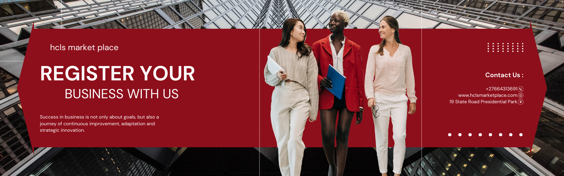WELCOME-TO-hcls-Market-place-1-1