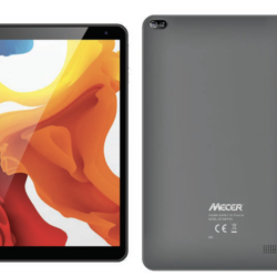 mecer-android-10-tablet-m17qf6-4g