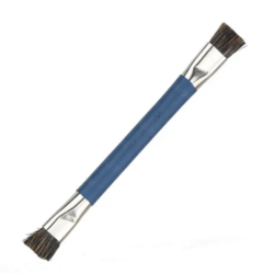Anti-Static Brush