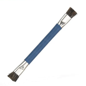 Anti-Static Brush