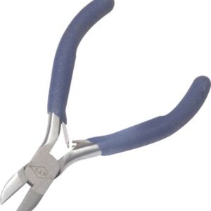 Mini Diagonal Cutter Pliers -115mm
