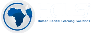 HCLS-Logo_white